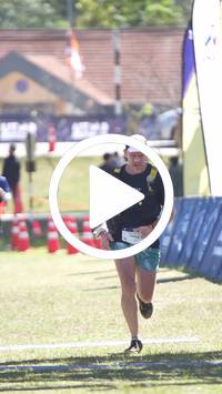 BIB:  <button type="button" onclick="openModal(26562810)" class="btn btn-primary btn-sm float-right" data-toggle="modal" data-target=".modal-high-quality">
                <i class="fa fa-download"></i> Download
                </button>